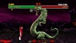 Mortal Kombat Kollection - MK6.jpg