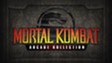 Mortal Kombat Kollection - MK8.jpg