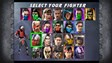 Mortal Kombat Kollection - MK3.jpg