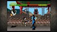 Mortal Kombat Kollection - MK5.jpg