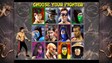 Mortal Kombat Kollection - MK2.jpg