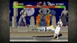 Mortal Kombat Kollection Trailer