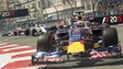 Formula 1 2015 - f1-2015-corner.jpg