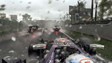 Formula 1 2015 - f1-2015-rain.jpg