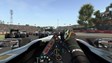 Formula 1 2015 - f1-2015-cockpit.jpg