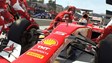 Formula 1 2015 - f1-2015-pit.jpg