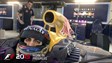 Formula 1 2015 Trailer