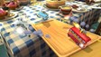 Toybox Turbos - toybox-kitchen-baking-01.jpg