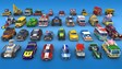 Toybox Turbos - All-vehicles.jpg