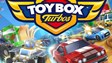 Toybox Turbos - toybox-turbos.jpg
