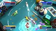 Toybox Turbos - toybox-turbos-multiplayer.jpg