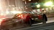 Grid 2 Reloaded Edition - grid-2-reloaded-edition-5.jpg