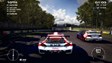 Grid 2 Reloaded Edition - GRID-2-full-game.jpg