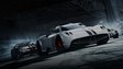 Grid 2 Reloaded Edition - GRID2-reloaded.jpg