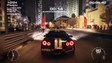 Grid 2 Reloaded Edition - Grid-2-Reloaded-1.jpg