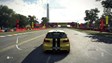 Grid Autosport - gridautosport-1.jpg