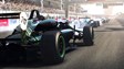 Grid Autosport - gridautosport-2.jpg