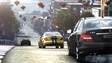 Grid Autosport - gridautosport-3.jpg