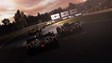 Grid Autosport - gridautosport-5.jpg