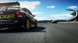 Grid Autosport - gridautosport-4.jpg