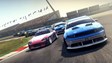 Grid Autosport - gridautosport-7.jpg