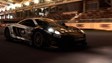 Grid Autosport - gridautosport-6.jpg