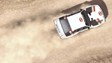 DiRT Rally - dirt-rally-1.jpg