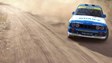 DiRT Rally - dirt-rally-2.jpg