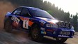 DiRT Rally - dirt-rally-3.jpg