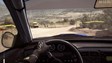 DiRT Rally - dirt-rally-5.jpg