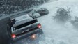 DiRT Rally - dirt-rally-4.jpg