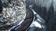 DiRT Rally - dirt-rally-6.jpg