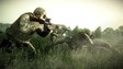 Operation Flashpoint Complete - operation-flashpoint-3.jpg