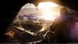 Operation Flashpoint Complete - operation-flashpoint-6.jpg