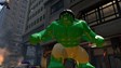 LEGO MARVEL's Avengers - PS4_Avengers_Screenshot2_EN.jpg