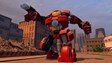 LEGO MARVEL's Avengers - PS4_Avengers_Screenshot4_EN.jpg