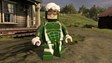 LEGO MARVEL's Avengers - PS4_Avengers_Screenshot7_EN.jpg
