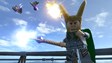 LEGO MARVEL's Avengers - PS4_Avengers_Screenshot6_EN.jpg