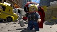 LEGO MARVEL's Avengers - PS4_Avengers_Screenshot3_EN.jpg