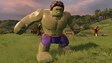 LEGO MARVEL's Avengers - PS4_Avengers_Screenshot5_EN.jpg