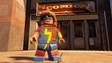 LEGO MARVEL's Avengers - PS4_Avengers_Screenshot8_EN.jpg