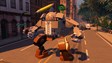 LEGO MARVEL's Avengers - PS4_Avengers_Screenshot9_EN.jpg