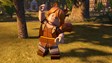 LEGO MARVEL's Avengers Trailer